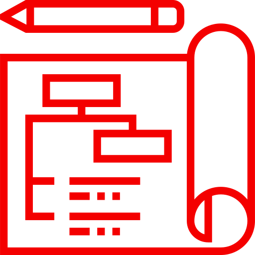 Entwicklung Symbol