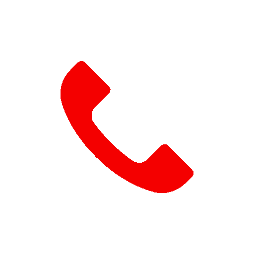 Telefon Icon